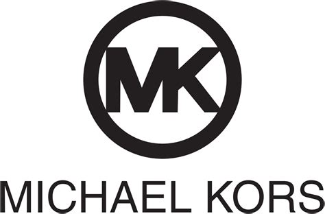 michael kors symbol|michael kors brand identity.